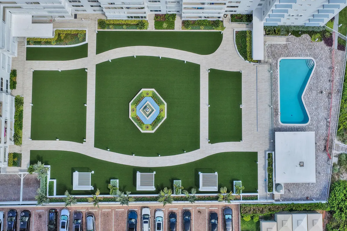 DJI_20260906114924_0058_D at 1850 S OCEAN Boulevard 609, Lauderdale-By-The-Sea
