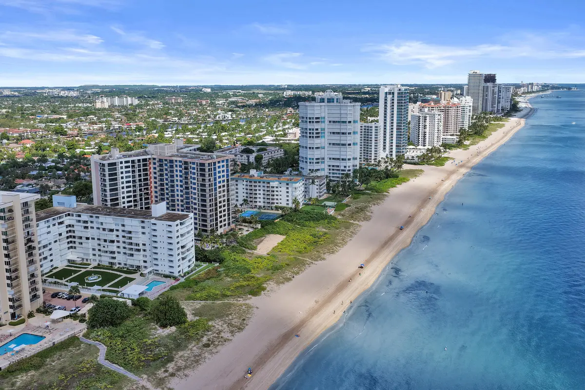 DJI_20260906114954_0059_D at 1850 S OCEAN Boulevard 609, Lauderdale-By-The-Sea