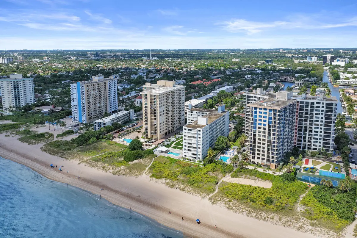 DJI_20260906115025_0062_D at 1850 S OCEAN Boulevard 609, Lauderdale-By-The-Sea