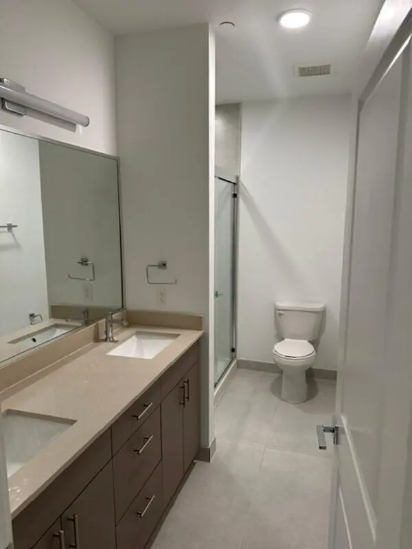 4jpeg at 307 N J Street 2-308, Lake Worth Beach