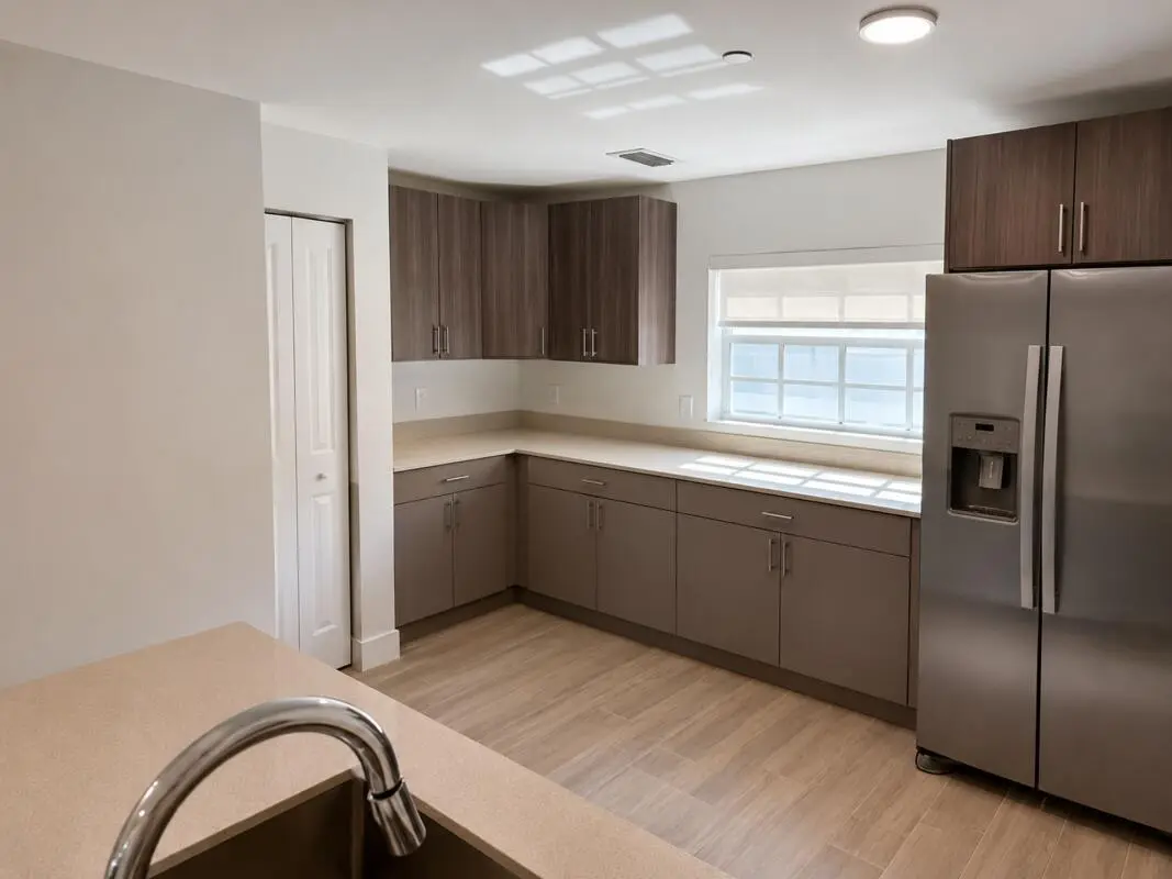 23png at 307 N J Street 2-308, Lake Worth Beach