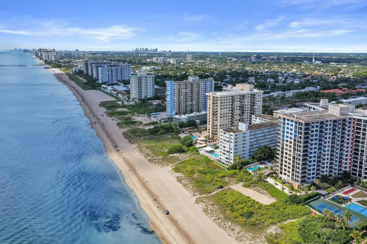 DJI_20260906115033_0063_D at 1850 S OCEAN Boulevard 609, Lauderdale-By-The-Sea