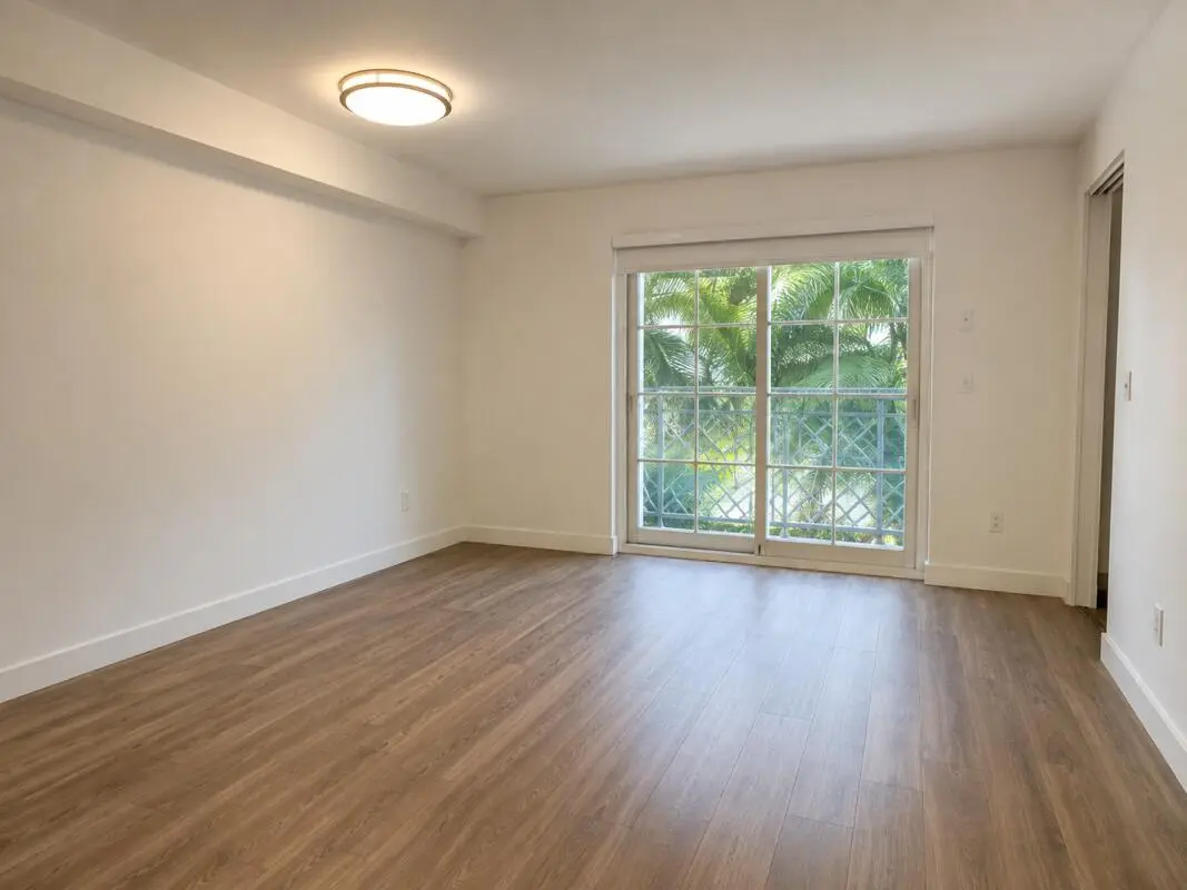 43png at 307 N J Street 2-308, Lake Worth Beach