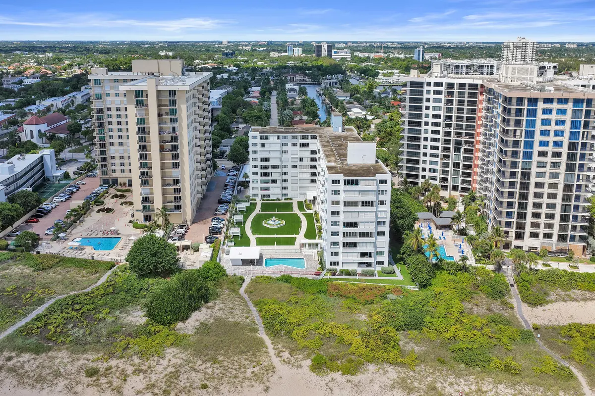 DJI_20260906115055_0065_D at 1850 S OCEAN Boulevard 609, Lauderdale-By-The-Sea