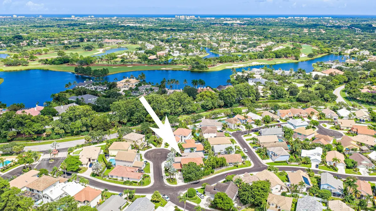 123 Augusta Ct-52 at 123 Augusta Court, Jupiter