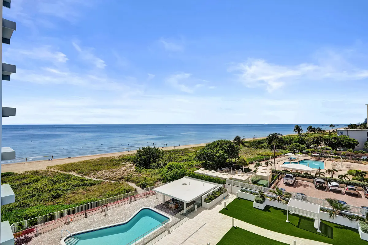 DSC02528 at 1850 S OCEAN Boulevard 609, Lauderdale-By-The-Sea