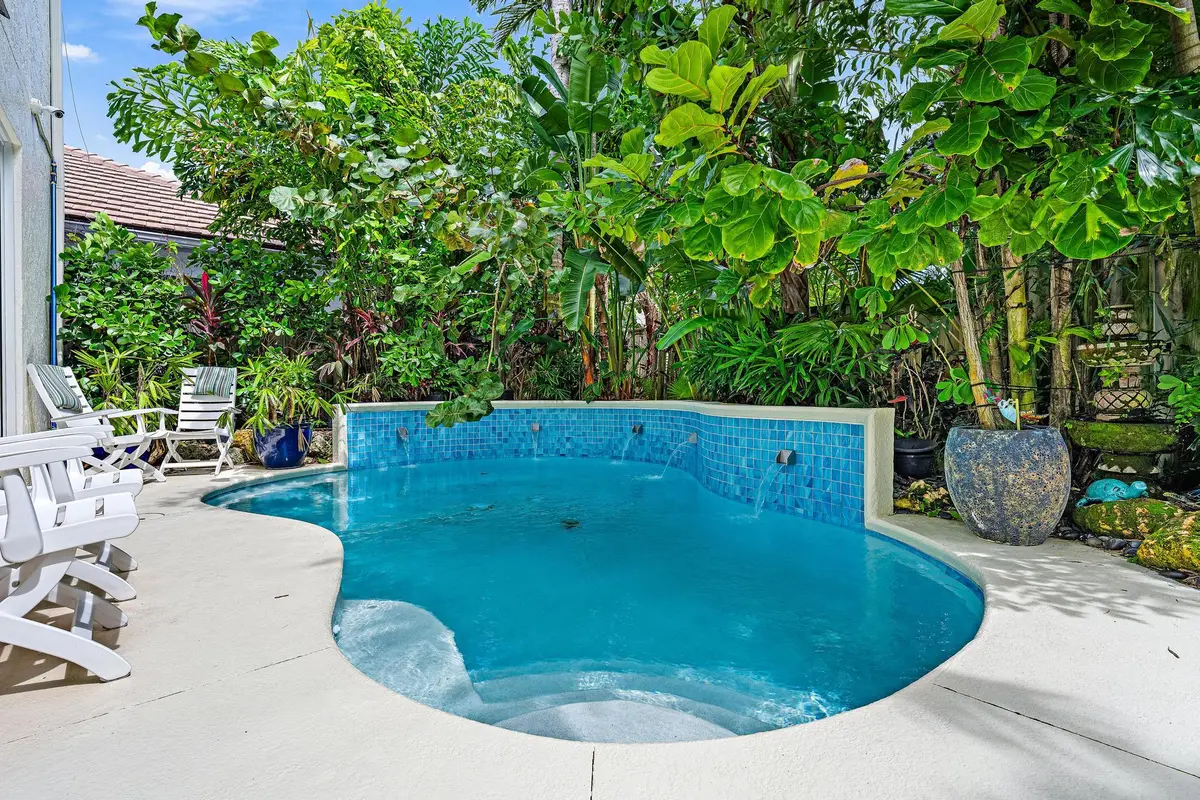 123 Augusta Ct-37 at 123 Augusta Court, Jupiter