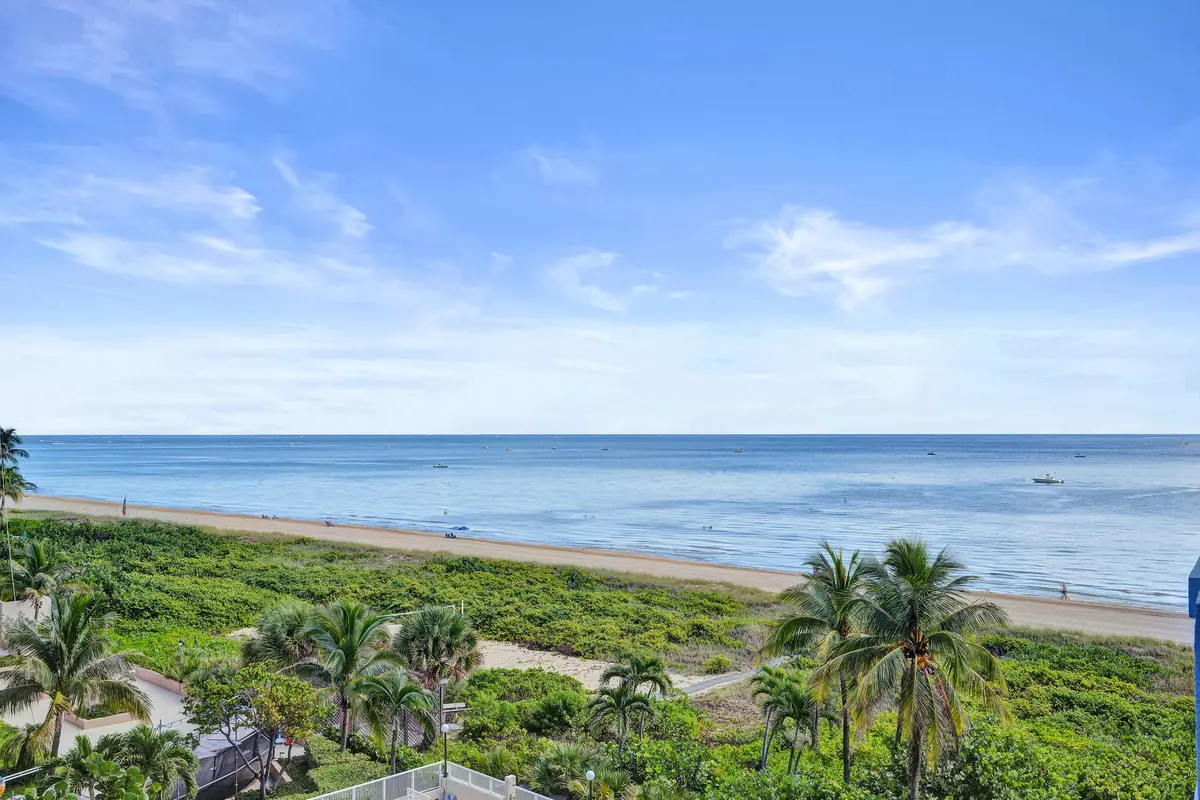 DSC02534 at 1850 S OCEAN Boulevard 609, Lauderdale-By-The-Sea