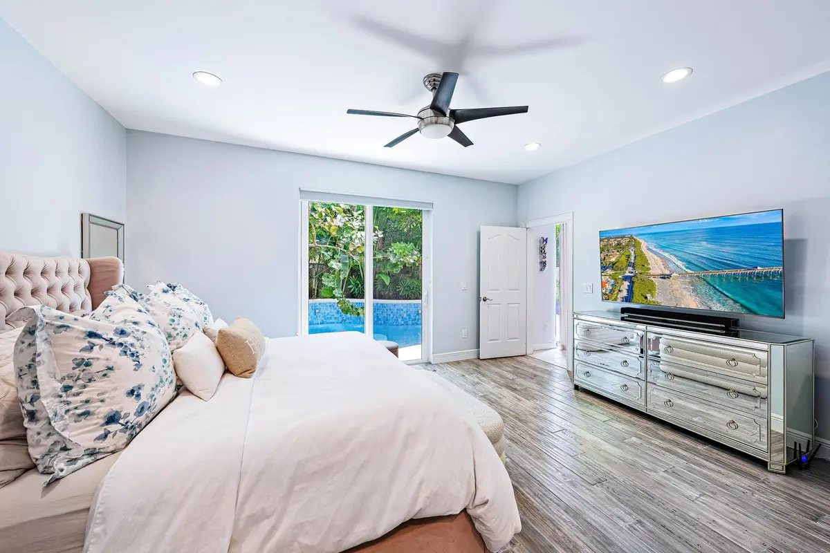 123 Augusta Ct-30 at 123 Augusta Court, Jupiter