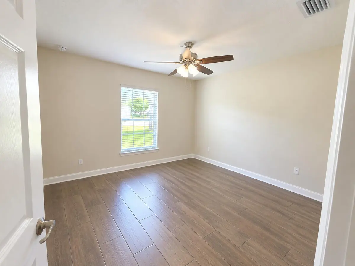 BEDROOM 1 at 5245 NW GAMMA Street, Port St. Lucie