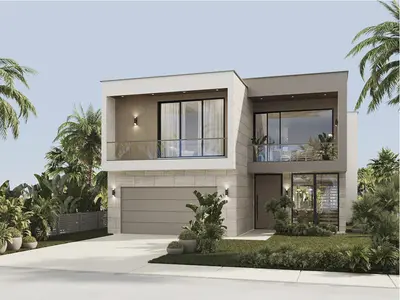 1617 SE 2ND Street, Fort Lauderdale – Single Family Residence for sale