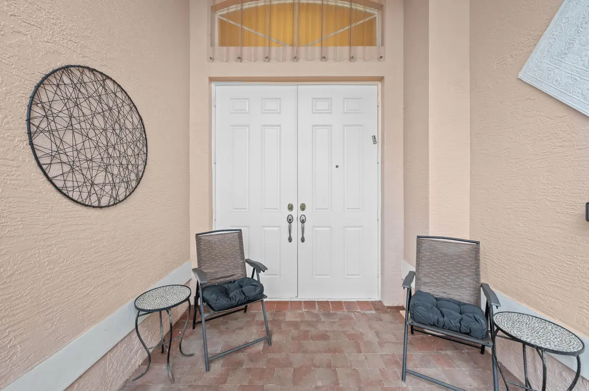 6-print-407 NW Shoreview Dr - 6 at 407 NW SHOREVIEW Drive, Port St. Lucie