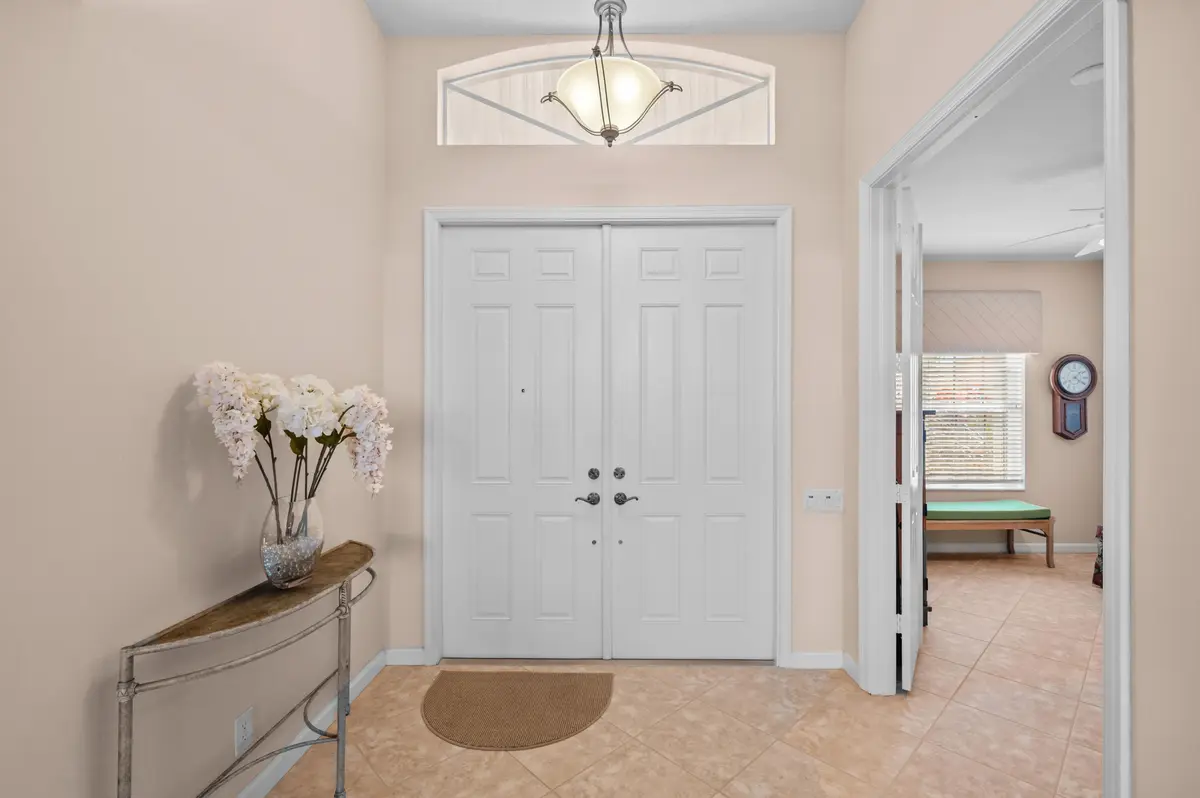 7-print-407 NW Shoreview Dr - 7 at 407 NW SHOREVIEW Drive, Port St. Lucie