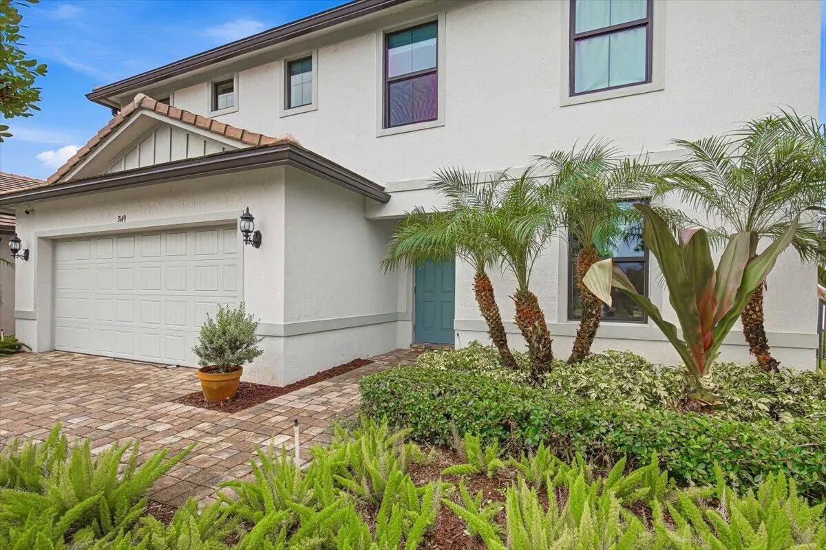 27-Front Home-D at 3149 Tamarind Drive, Lauderdale Lakes