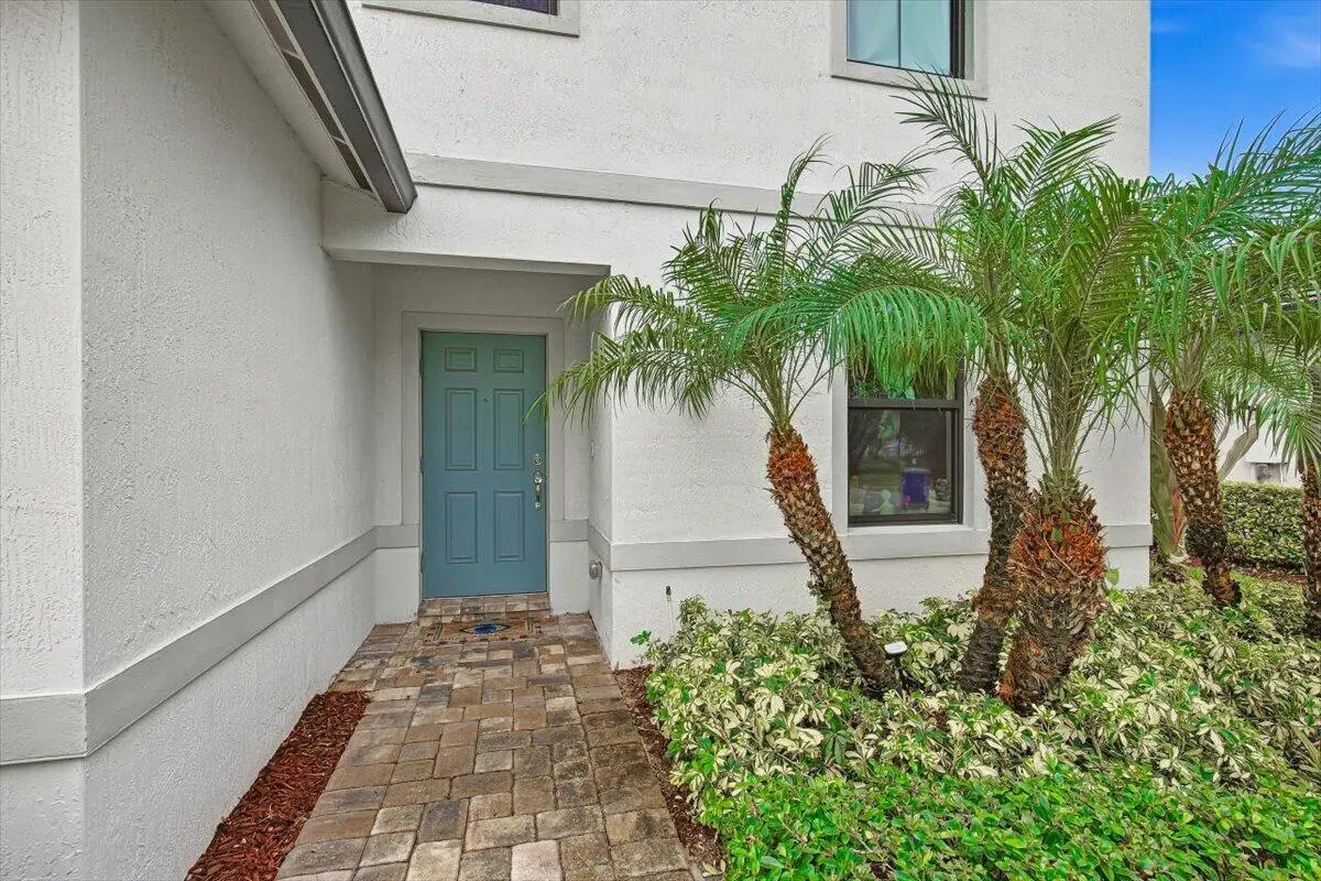 28-Front Home-E at 3149 Tamarind Drive, Lauderdale Lakes