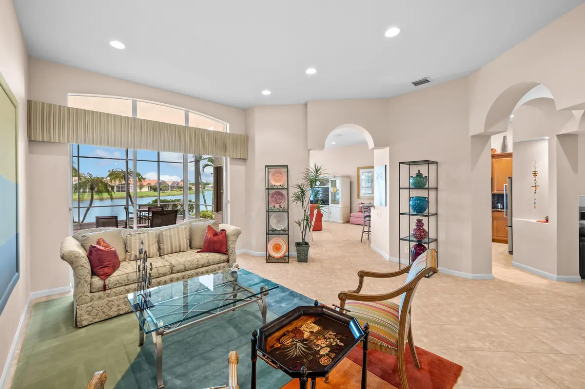 24-print-407 NW Shoreview Dr - 24 at 407 NW SHOREVIEW Drive, Port St. Lucie