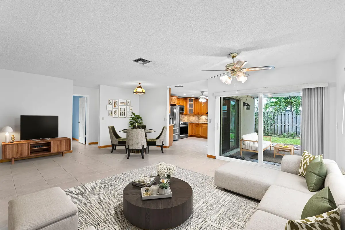 16-web-or-mls-A7407587 at 5611 SW 97TH Terrace, Cooper City