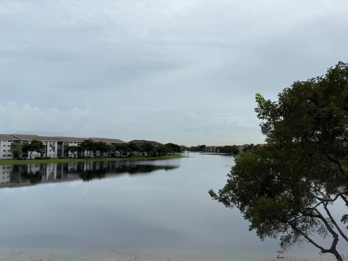 IMG_6860 at 13800 SW 5TH Court 306M, Pembroke Pines