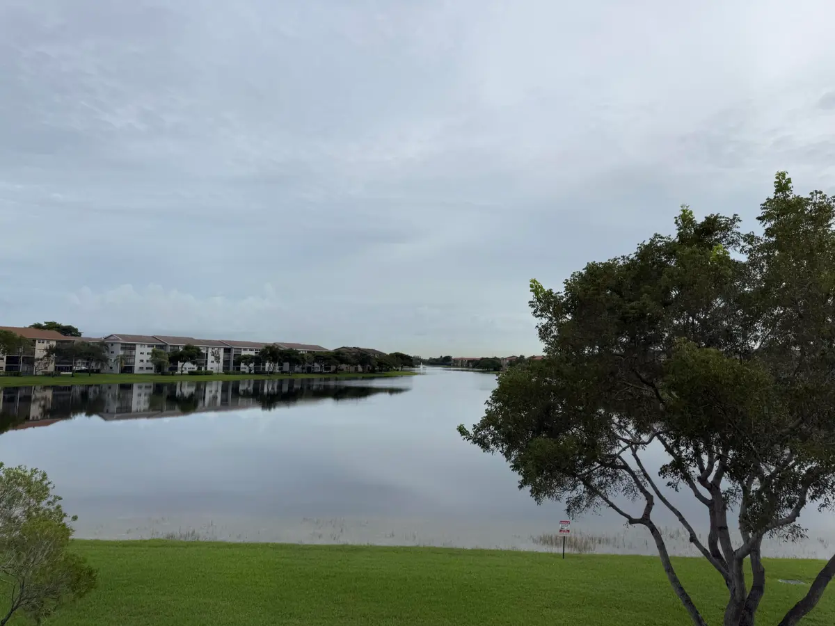 IMG_6859 at 13800 SW 5TH Court 306M, Pembroke Pines