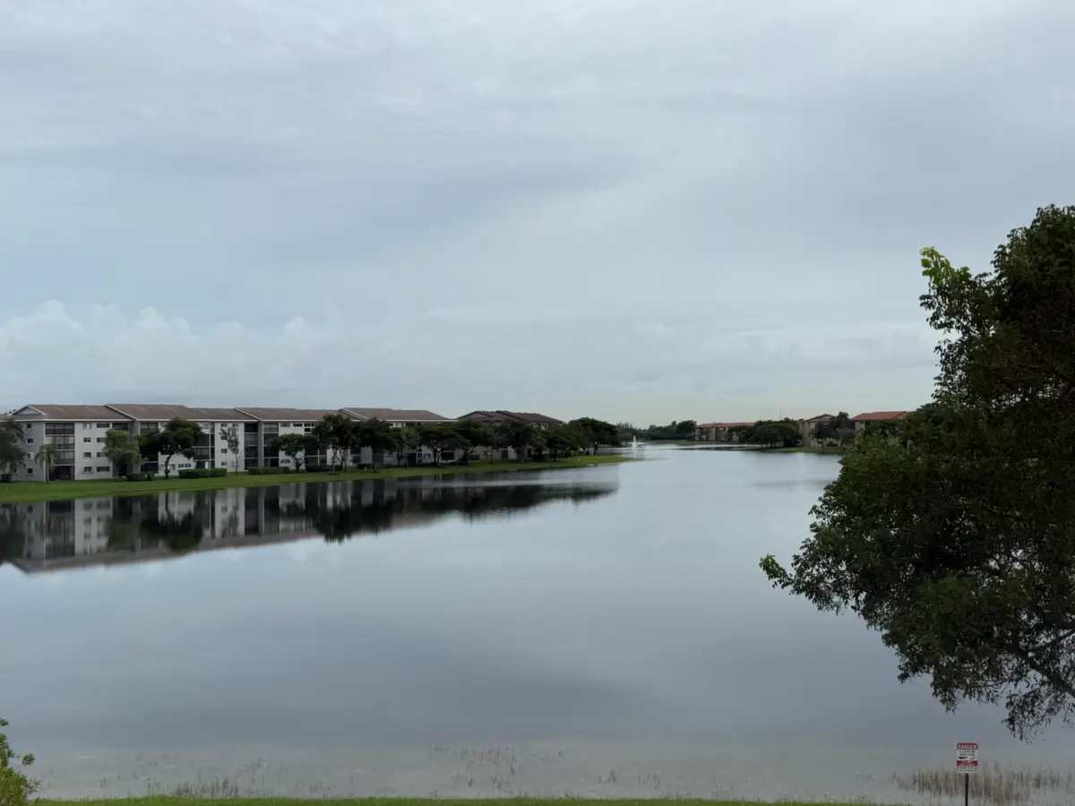 IMG_6862 at 13800 SW 5TH Court 306M, Pembroke Pines