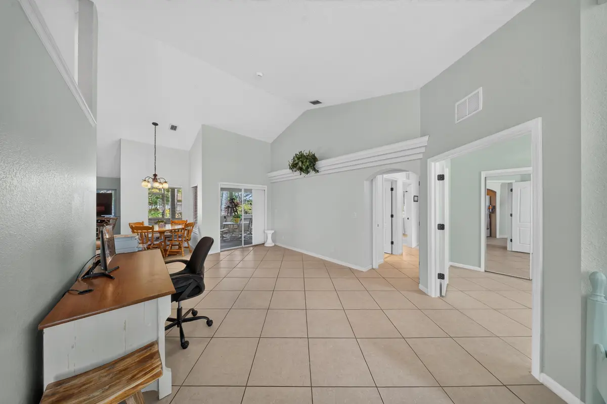 Office at 3274 SW CRUMPACKER Street, Port St. Lucie