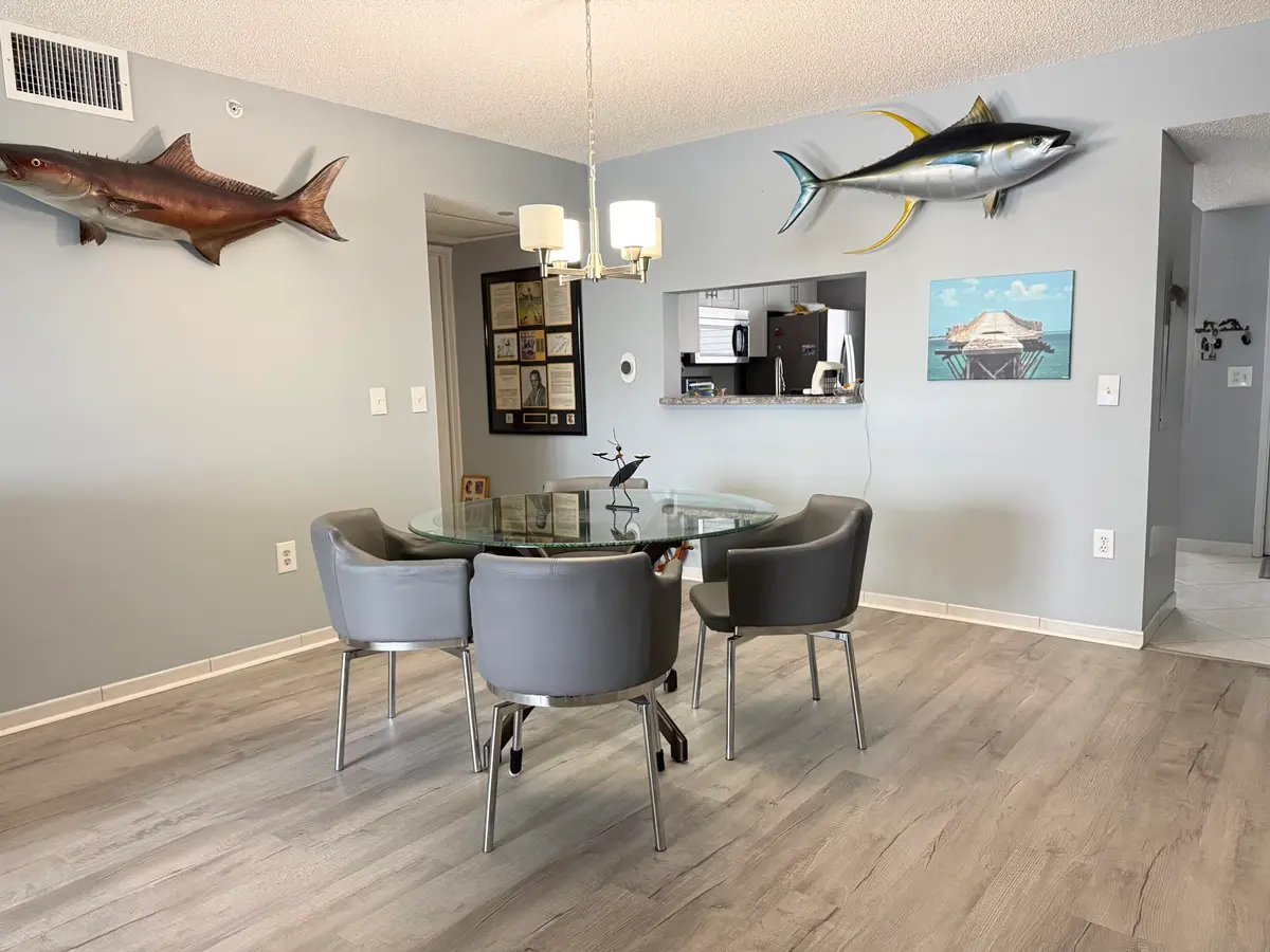 IMG_6868 at 13800 SW 5TH Court 306M, Pembroke Pines