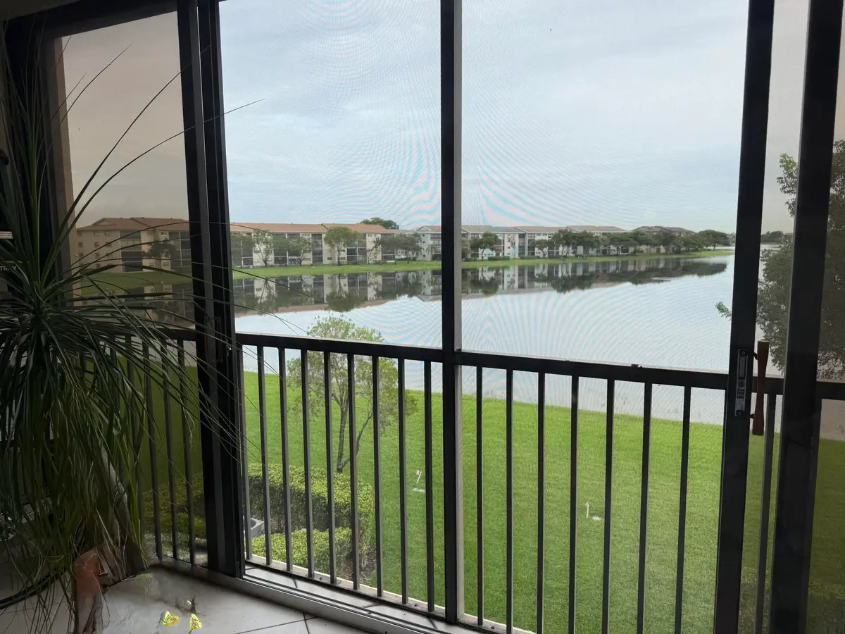 IMG_6881 at 13800 SW 5TH Court 306M, Pembroke Pines