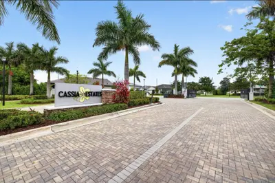3149 Tamarind Drive, Lauderdale Lakes – Single Family Residence for sale
