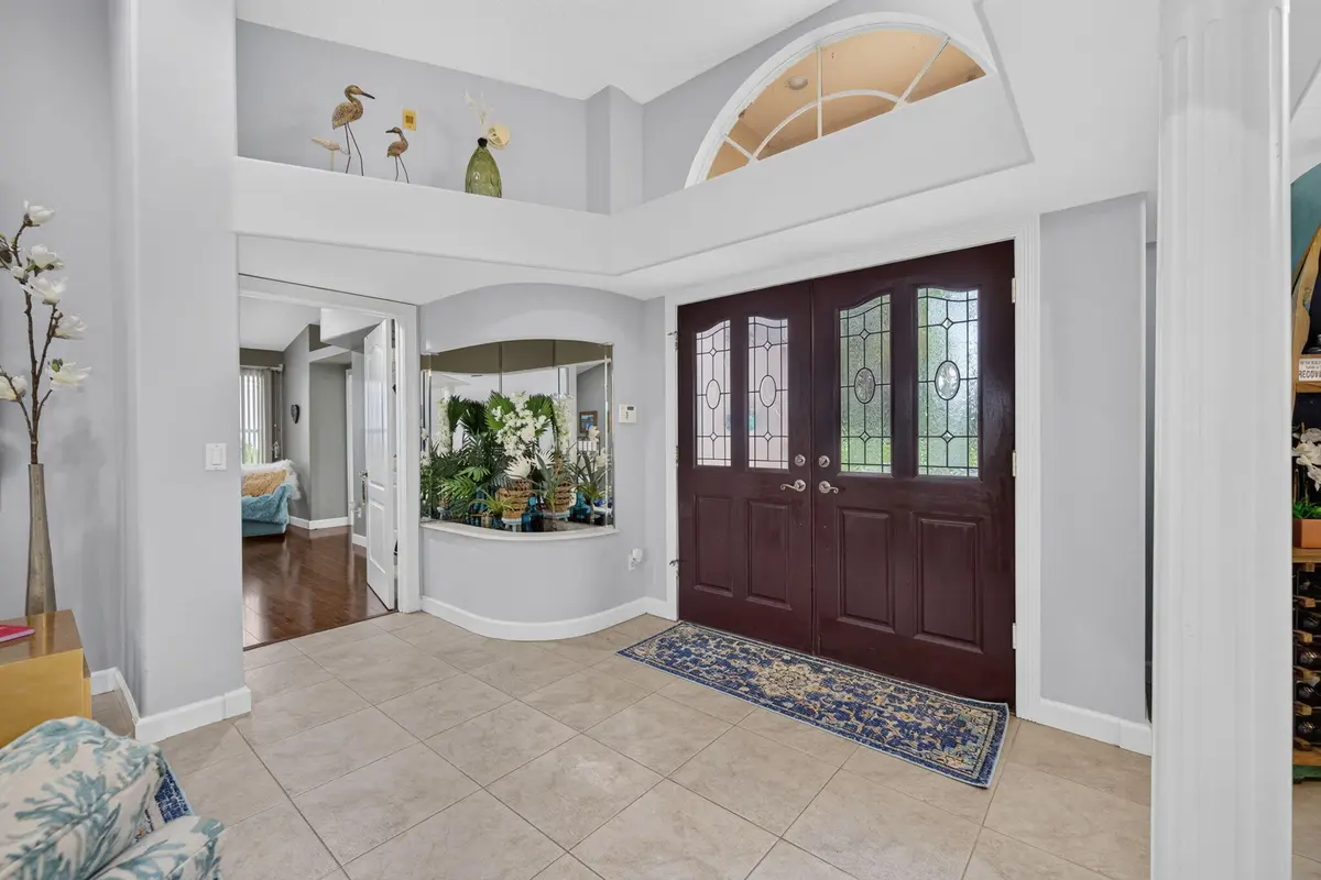 4-web-or-mls-3A5A5850 at 1306 SW COTTONWOOD Cove, Port St. Lucie