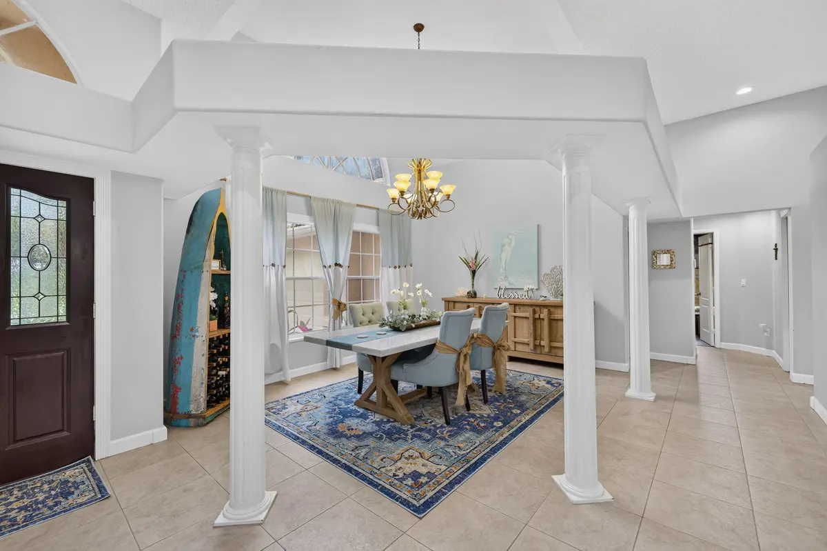 7-web-or-mls-3A5A5864 at 1306 SW COTTONWOOD Cove, Port St. Lucie