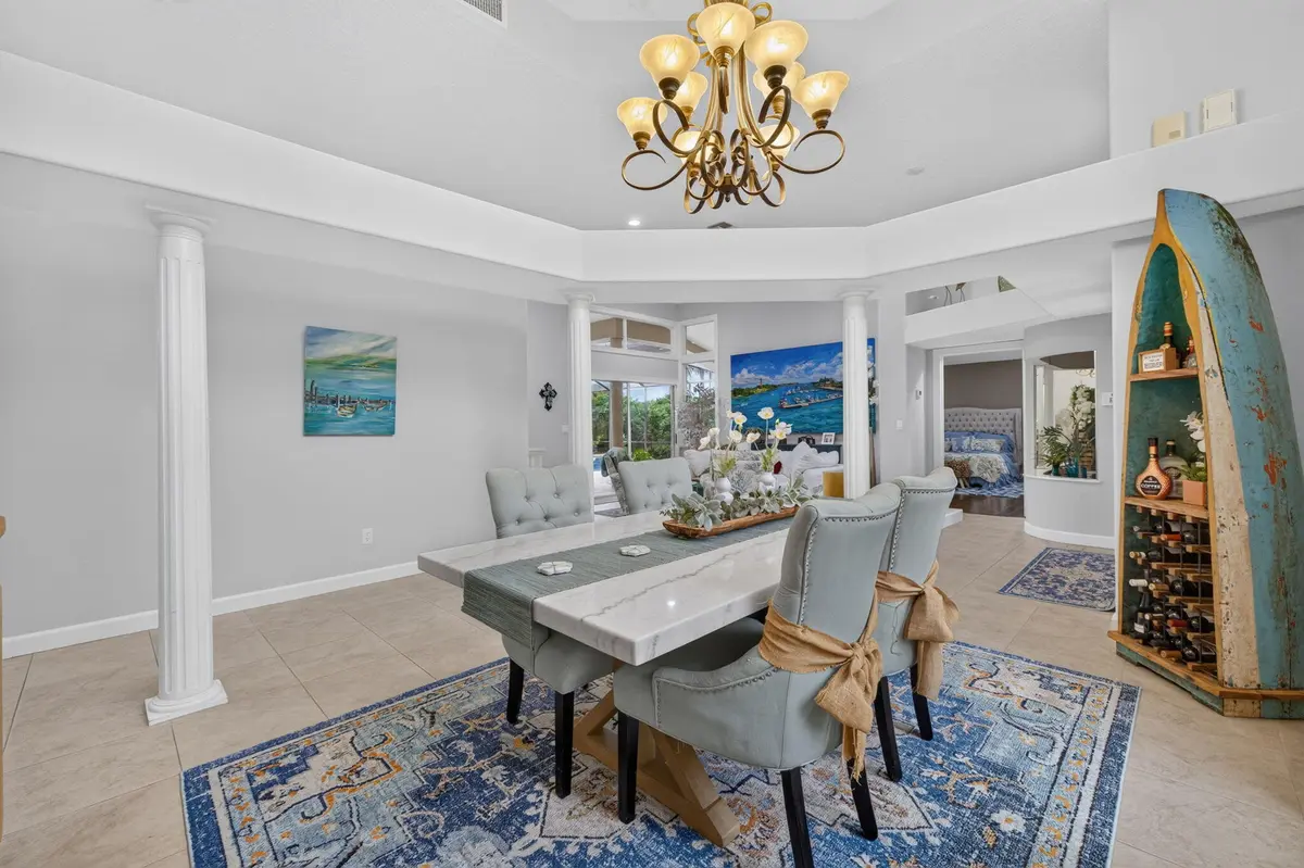 9-web-or-mls-3A5A5874 at 1306 SW COTTONWOOD Cove, Port St. Lucie