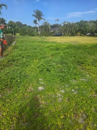 18230 SE RIDGEVIEW Drive, Jupiter – Unimproved Land for sale
