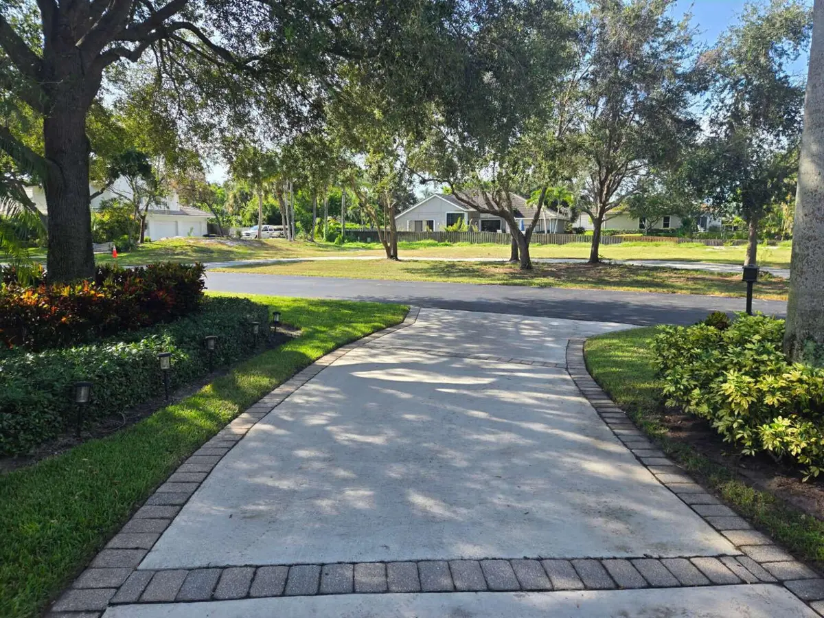 002_Anderson.2 at 18230 SE RIDGEVIEW Drive, Jupiter