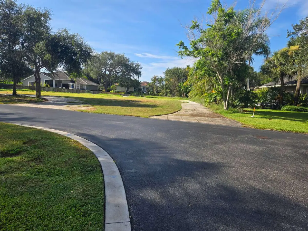 006_Anderson.6 at 18230 SE RIDGEVIEW Drive, Jupiter