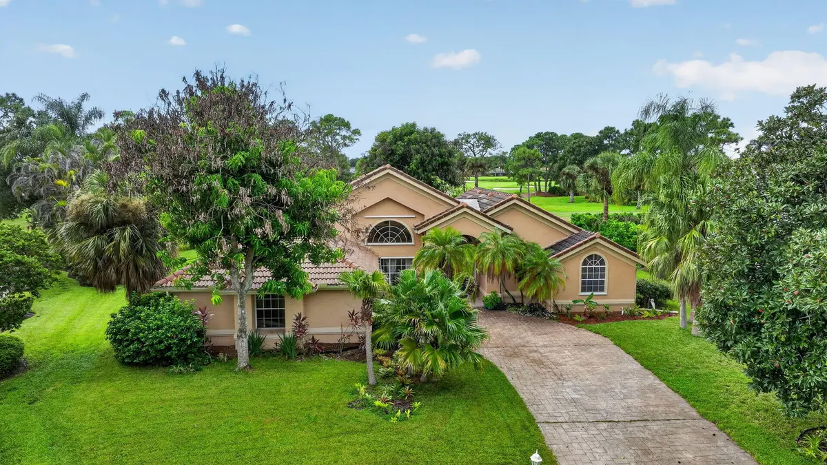 55-web-or-mls-DJI_0266 at 1306 SW COTTONWOOD Cove, Port St. Lucie