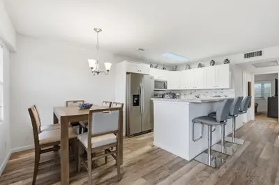 209 Brighton, Boca Raton – Condominium for sale