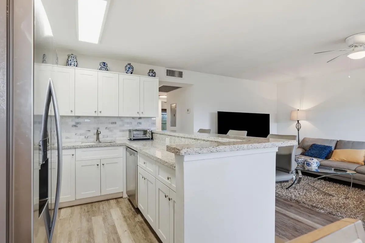12-web-or-mls-209_Brighton_E_05969 at 209 Brighton, Boca Raton