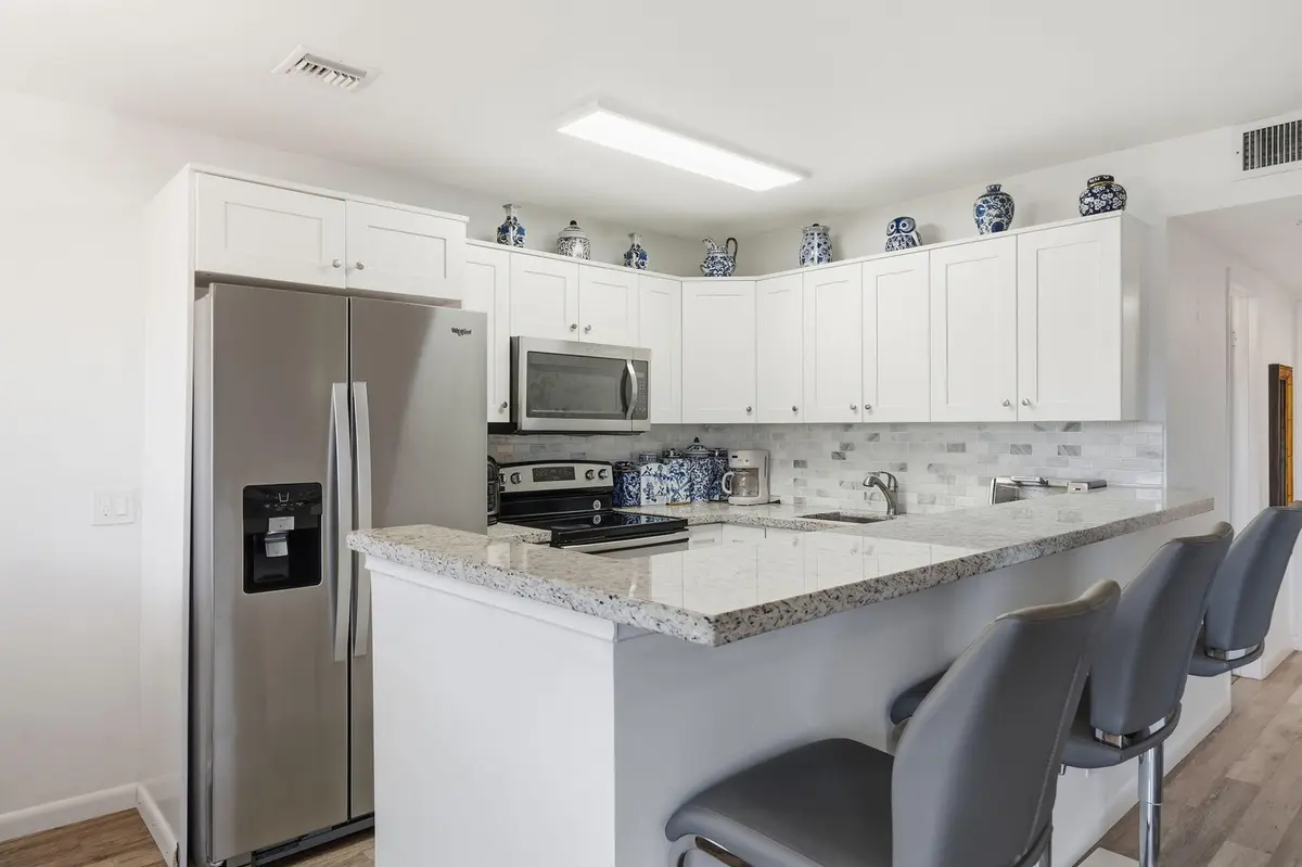13-web-or-mls-209_Brighton_E_05972 at 209 Brighton, Boca Raton