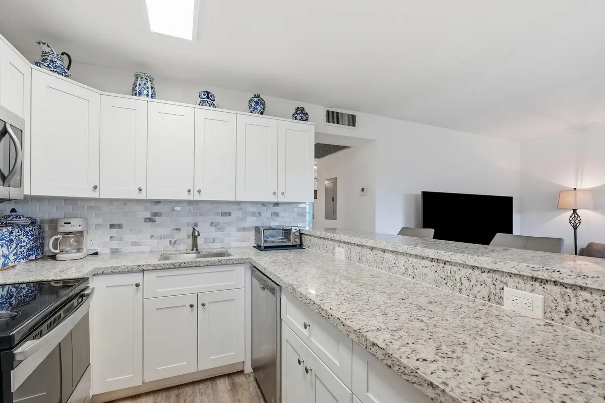 14-web-or-mls-209_Brighton_E_05978 at 209 Brighton, Boca Raton