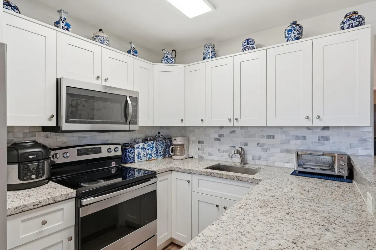 16-web-or-mls-209_Brighton_E_05987 at 209 Brighton, Boca Raton