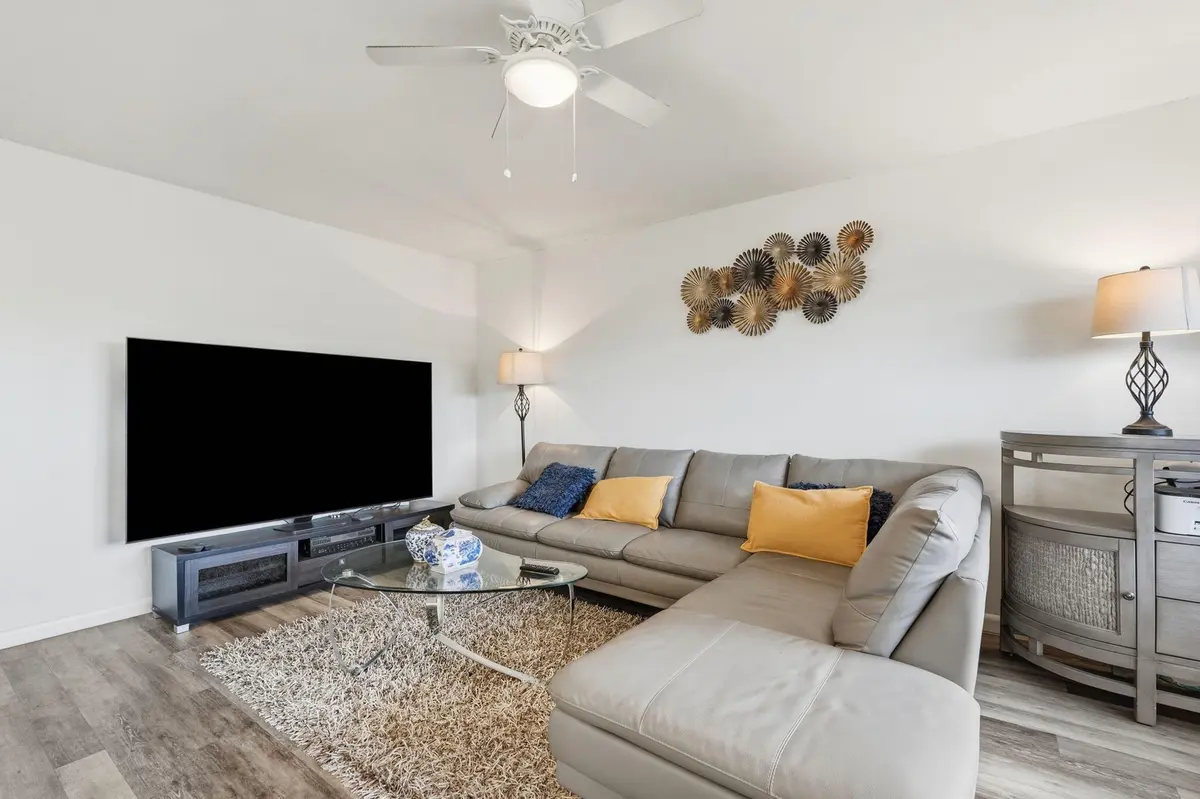18-web-or-mls-209_Brighton_E_05999 at 209 Brighton, Boca Raton