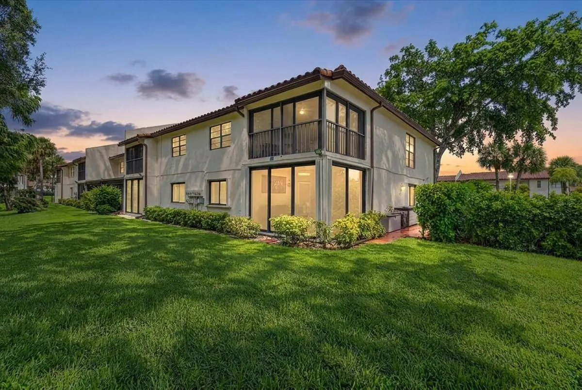 27-8I8A5450_edit at 21864 Arriba Real, Boca Raton