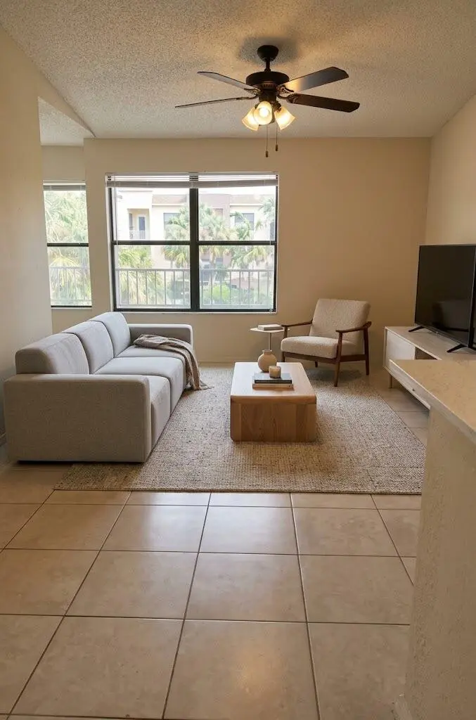 c4c5e187-68d7-4d3e-9869-ba05dc112775 at 2900 S University Drive 9210, Davie