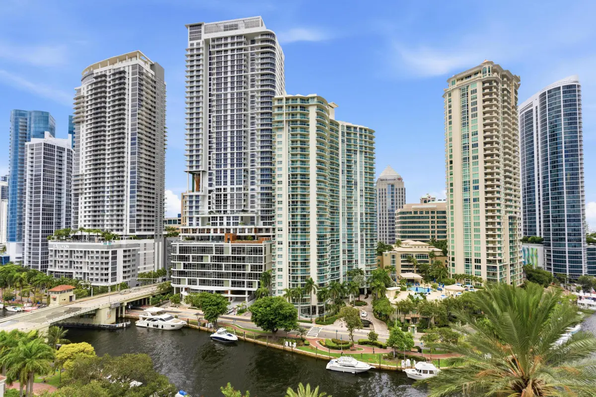 AR Media 22 at 511 SE 5TH Avenue 1101, Fort Lauderdale