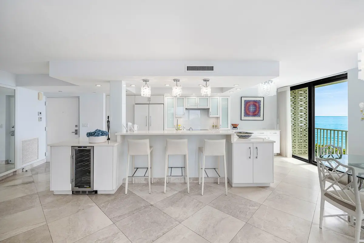 002-3360SouthOceanBoulevard-PalmBeach-FL at 3360 S Ocean Boulevard 3 F I, Palm Beach