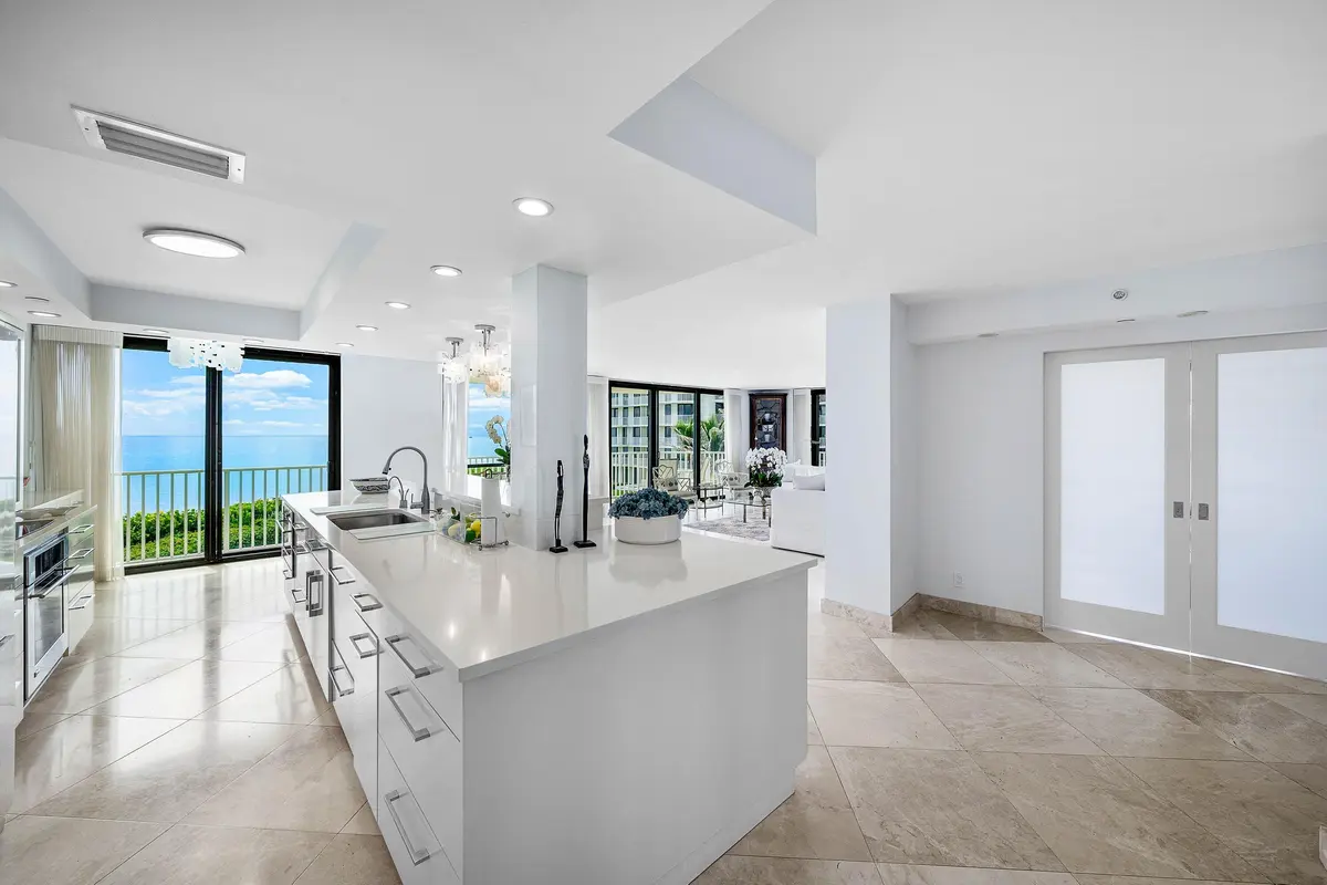 005-3360SouthOceanBoulevard-PalmBeach-FL at 3360 S Ocean Boulevard 3 F I, Palm Beach