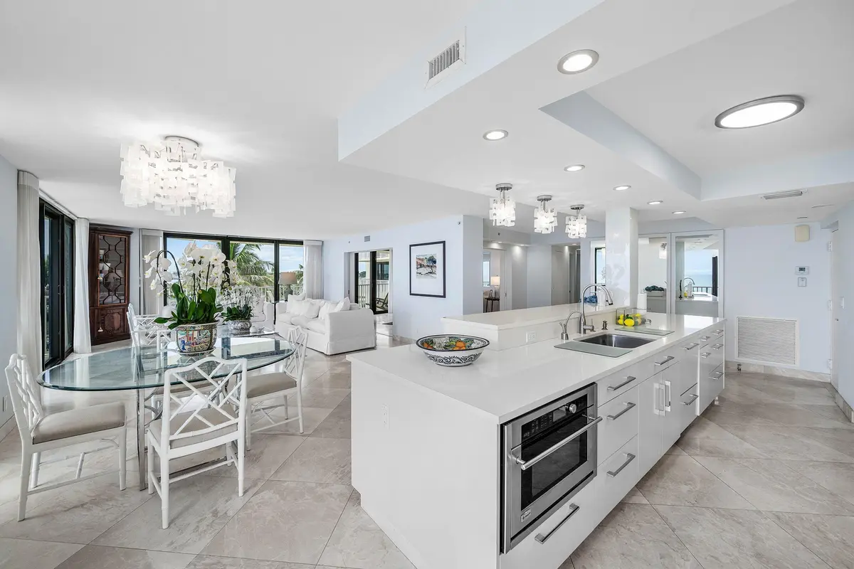007-3360SouthOceanBoulevard-PalmBeach-FL at 3360 S Ocean Boulevard 3 F I, Palm Beach