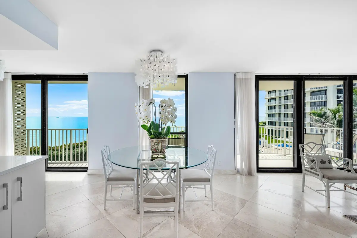 011-3360SouthOceanBoulevard-PalmBeach-FL at 3360 S Ocean Boulevard 3 F I, Palm Beach