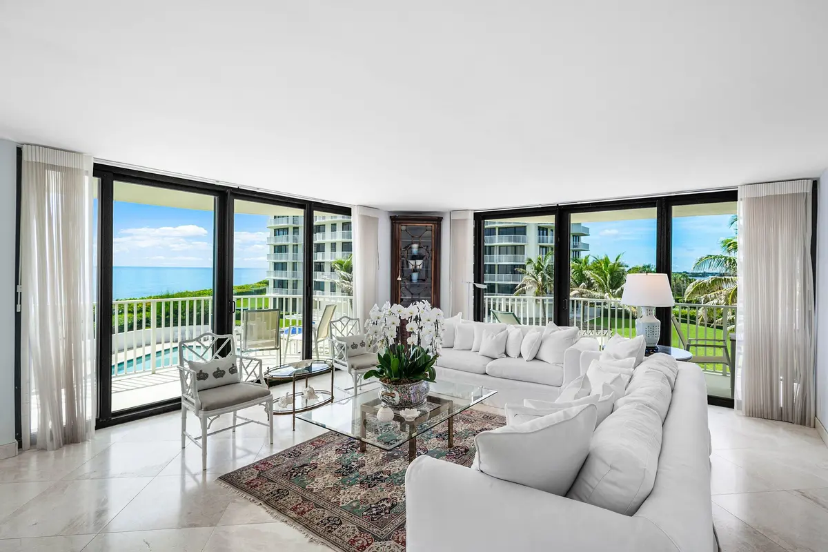 015-3360SouthOceanBoulevard-PalmBeach-FL at 3360 S Ocean Boulevard 3 F I, Palm Beach