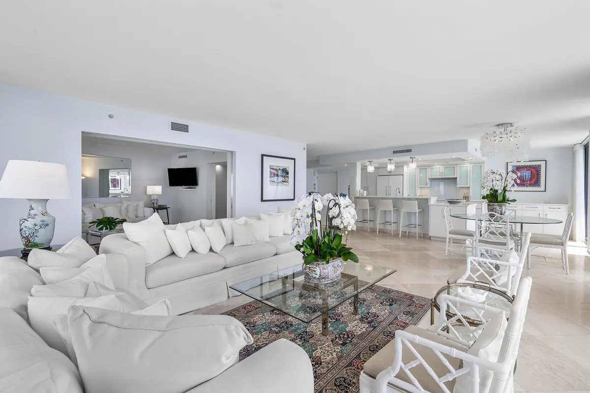 016-3360SouthOceanBoulevard-PalmBeach-FL at 3360 S Ocean Boulevard 3 F I, Palm Beach